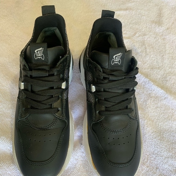 Hogan luxury shoes - Picture 4 of 5